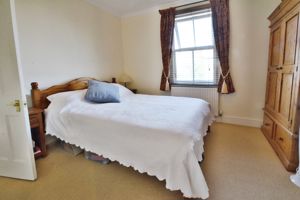 Photo 11- click for photo gallery